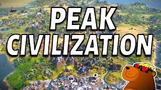 Download Lagu This Is The BEST Civilization Has EVER Been – TO DATE!!! (Deity France Civilization VI) MP3 Download Lagu This Is The BEST Civilization Has EVER Been – TO DATE!!! (Deity France Civilization VI) MP3