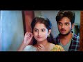 Superhit south hindi dubbed romantic love story movie full 1080p  dilip  sarvani salvador