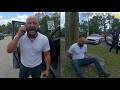 Road Rage Karma: The 911 Call That Backfired (Bodycam Saw Everything!)