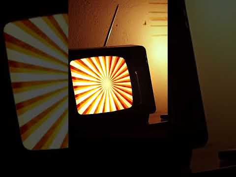 Random Ome TV hetket #1/? (extremely funny)