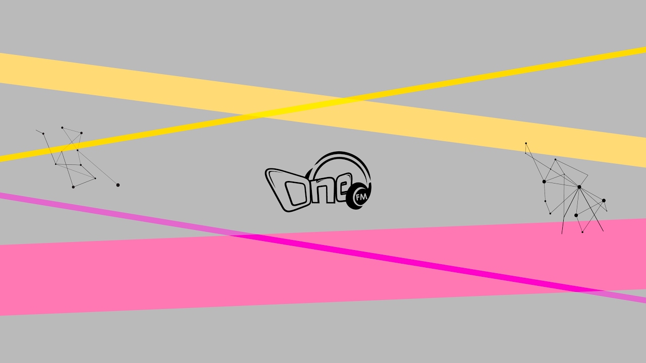 Onetv Onetv