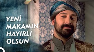 Ben Sana Daha Ne Yapayim İbrahi̇m?