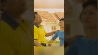 Download Lagu Kersane Gusti - Voc Martha  \u0026 Petrus Subandi MP3