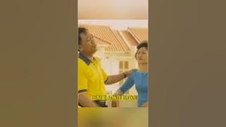 Kersane Gusti - Voc Martha  & Petrus Subandi