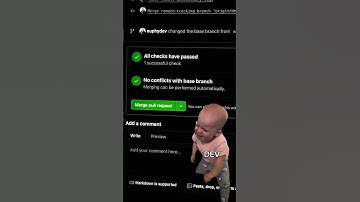 Merge Please 🥺. #javascript #typescript #refactoring