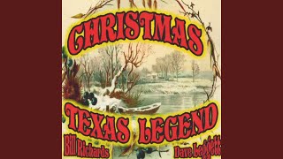 Dance Without Music - Texas Legend