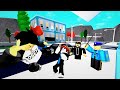 ROBLOX BULLY STORY - Energy (Elektronomia)