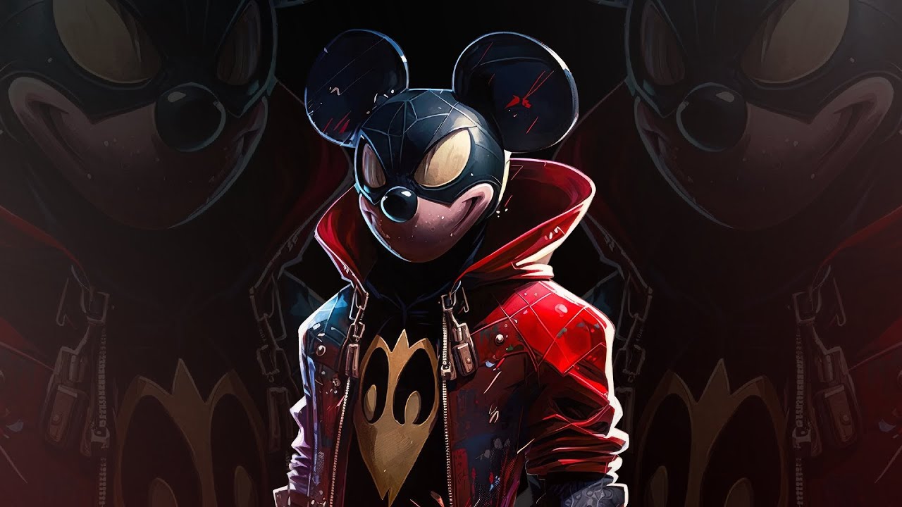 [MIX] Rap | Trap Beats  Instrumentals 2024 🔥