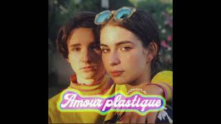 Videoclub — Amour Plastique (speed up)