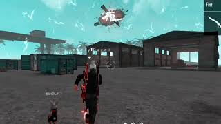 Free Fire Motivation Whatsapp Status Gaming Fc Yt Shorts Panuga