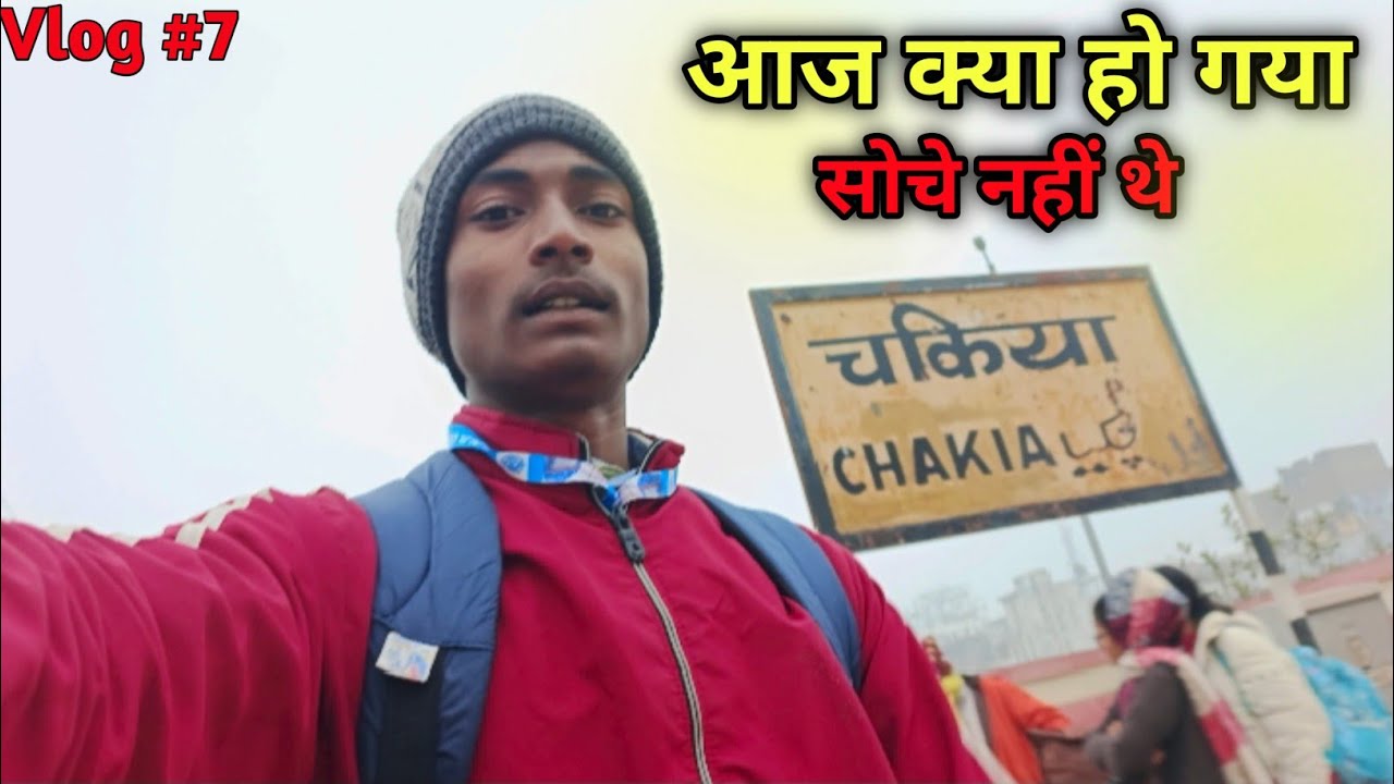 A Very Realistic Day in CollegeTrying to Have My Life Together