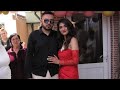 Foto sevginadamov semra  prom24132024 kavarna sony u4k 4