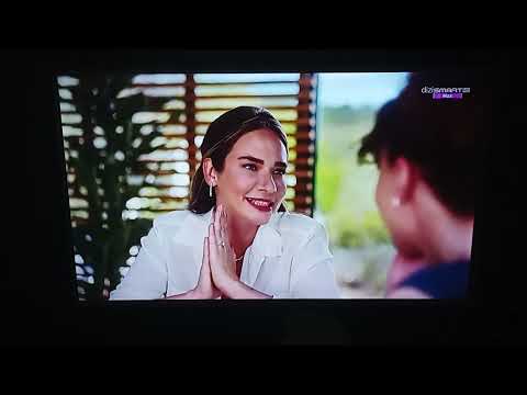 DİZİSMART MAX - Bant Reklam Jeneriği (2022)