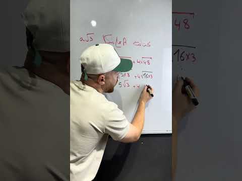سؤال يطيح فالفرض