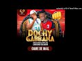 DOCHI GABBANA FEAT CHOUCHOU SALVADOR - GAME DE MAIL