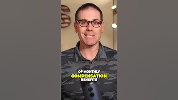Hear Now, Win Later: Mastering Veterans