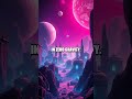Nebula Tide Deep Dive: A Fresh Take on Modular Space Exploration