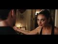 Friends With Benefits | trailer #2 US (2011) Mila Kunis Justin Timberlake