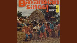 Download Lagu Bontoc War Dance