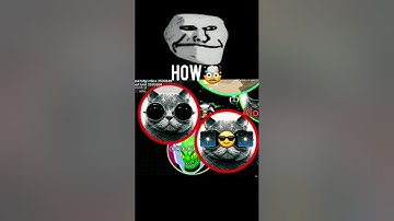 Blob.io HOW?! #blobio #blobiomobile #viral #shorts #tiktok #trending #short #memes #ytshorts #funny