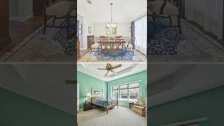 2790 Beacon Hill Dr | Rockwall, TX 75087
