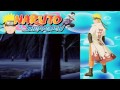 Sasuke after Fight naruto episode 487