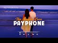 Payphone 🎵 Best Acoustic TikTok Songs 2023 Playlist 🎧 New Hits Acoustic English Songs Cover