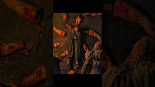 "One of the most chilling scenes in Game of Thrones?"☠️🩸🔥#got #gameofthrones