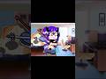 @cherry_rose_06 #edit #gacha #gachalife #gachaclub #gachameme #meme #roblox #keşfetbeniöneçıkar