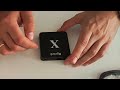 Новая смарт приставка Rgeeed X пожалуй круче Mi box S