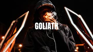 Cherry Pie Type Beat Goliath Instru Rap 2026