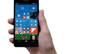 Installing windows 10 on android device or tablet(custom theme)