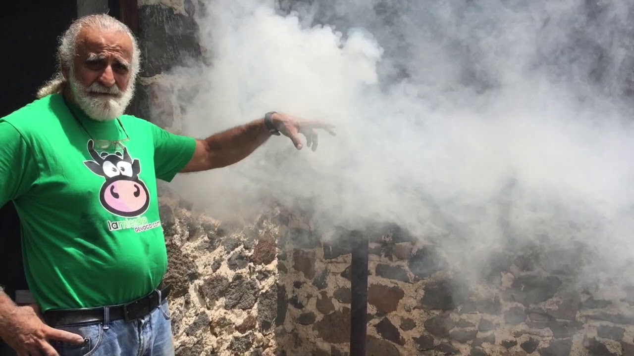 Jairo Restrepo - Fosfitos, Roca Fosfórica e Hidróxido de Potasio.