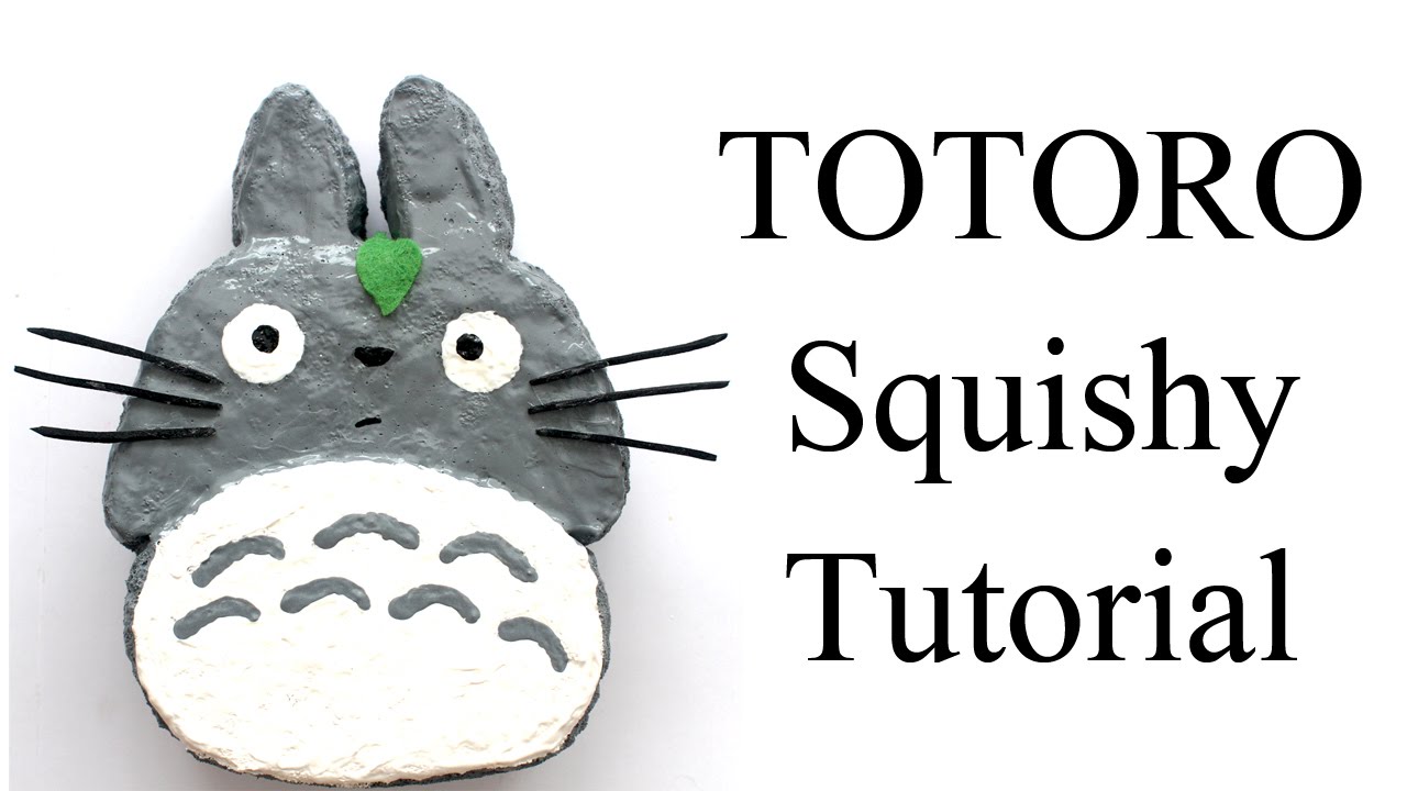 totoro spore トトロ YMDS Totoro spore celect トトロ YMDS Amazon
