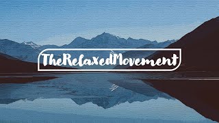 A State of Mind - Chilled Lofi Beats to Study / Relax to (DMCA Free Music)