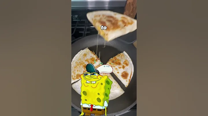 Trying Costco Meals | Chicken Quesadilla 🤯🔥 #quesadilla #cheesepull #quesadillas