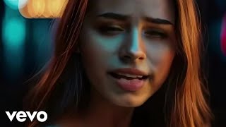 Jon Nguyen - YOU MIGHT JUST LOVE ME ft. Zella