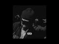 [HARD] RoddyTreyy Type Beat - "Bodies"