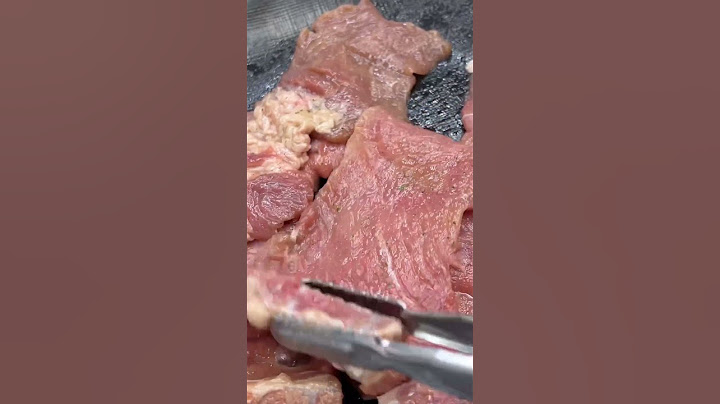 인천 남촌동 돼지갈비 맛집 삼송가든 인천본점