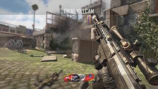 Best on studio(SICK DOUBLE WALLBANG)