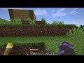 Vanilla Minecraft #2 VOD
