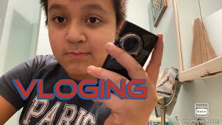GO SUB TO MY VLOG CHANNEL