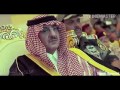 شيلة زلزله حنا الشيوخ السايده جيوش السعوديه