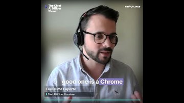 Integrating AI Solutions  that Streamline Agent Efficiency