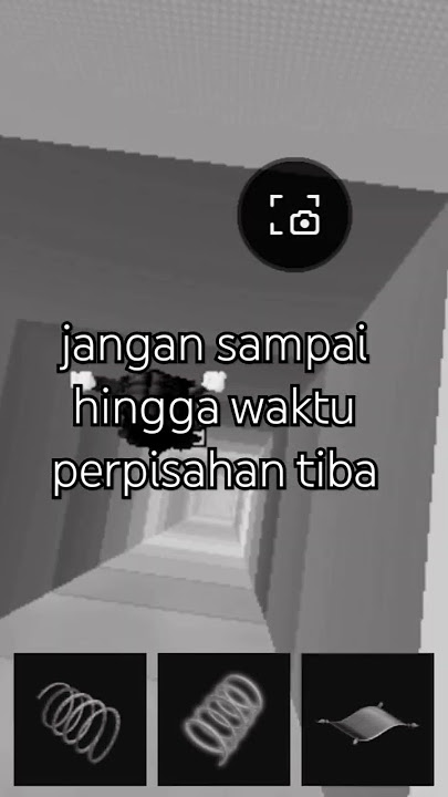 subcrep #lagu p#fyppppppppppppppppppppppppppppppppppppppppppp #roblox #xyzbca