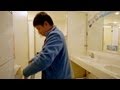 Clip