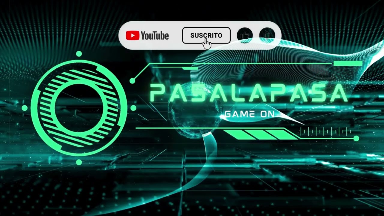 STREAMING VIBES FULL TRACK LIST