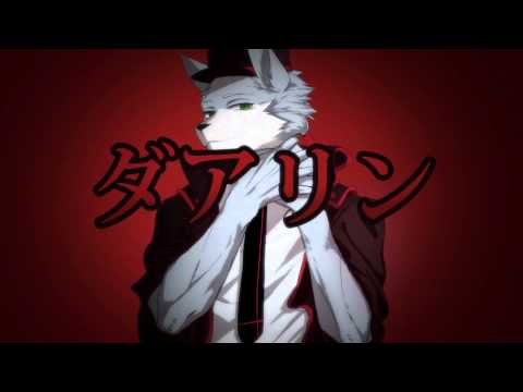 【青音ガイ】リンネ【UTAUカバー】