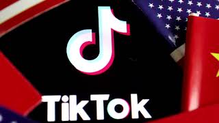 TikTok files complaint against U.S. ban screenshot 3