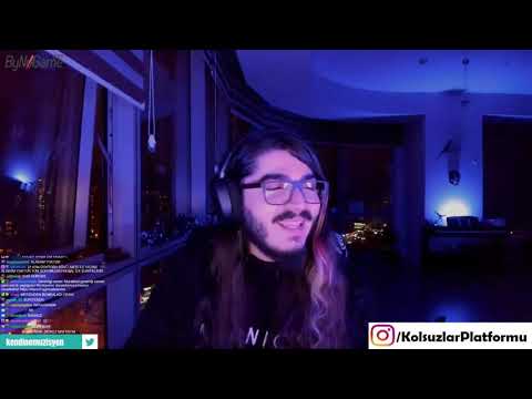 Kendine Müzisyen'in Rüya Yorumu (küfür içerir)